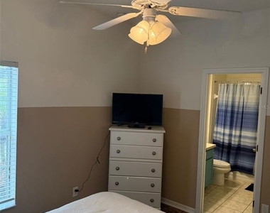 4573 Ada Lane - Photo Thumbnail 13