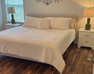 4573 Ada Lane - Photo Thumbnail 15
