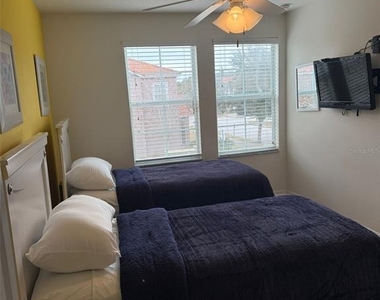 4573 Ada Lane - Photo Thumbnail 21