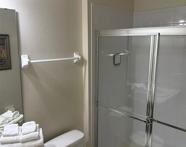 4573 Ada Lane - Photo Thumbnail 36