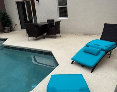 4573 Ada Lane - Photo Thumbnail 38
