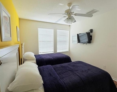 4573 Ada Lane - Photo Thumbnail 24