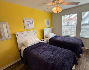 4573 Ada Lane - Photo Thumbnail 23
