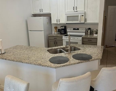 4573 Ada Lane - Photo Thumbnail 7