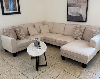 4573 Ada Lane - Photo Thumbnail 3