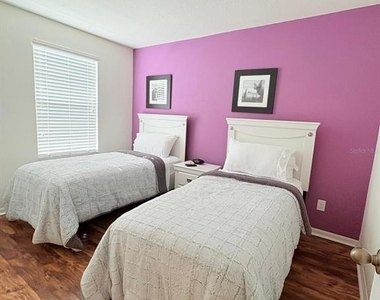 4573 Ada Lane - Photo Thumbnail 26