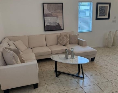 4573 Ada Lane - Photo Thumbnail 4
