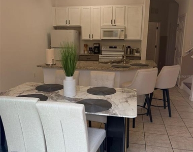4573 Ada Lane - Photo Thumbnail 6