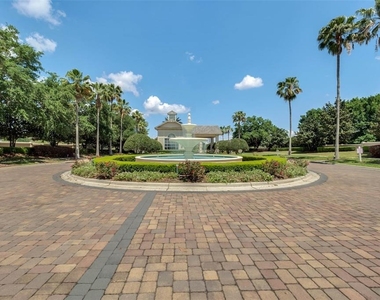 771 Wolf Creek Street - Photo Thumbnail 37