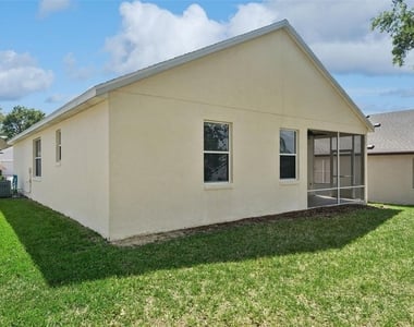 771 Wolf Creek Street - Photo Thumbnail 17