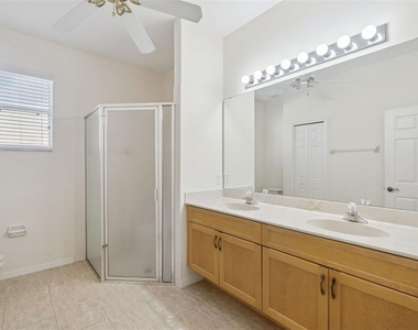 771 Wolf Creek Street - Photo Thumbnail 9