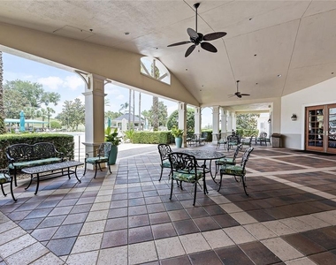 771 Wolf Creek Street - Photo Thumbnail 34
