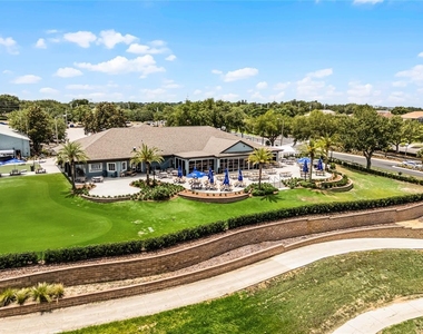 771 Wolf Creek Street - Photo Thumbnail 38