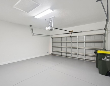 771 Wolf Creek Street - Photo Thumbnail 14