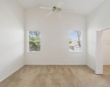 771 Wolf Creek Street - Photo Thumbnail 8