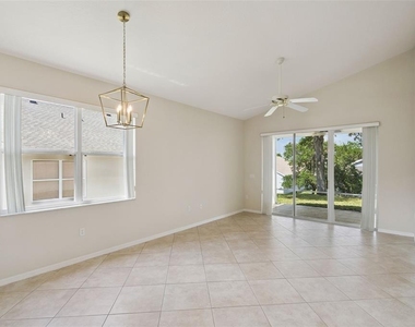 771 Wolf Creek Street - Photo Thumbnail 3