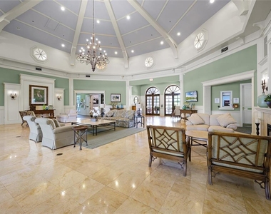 771 Wolf Creek Street - Photo Thumbnail 27