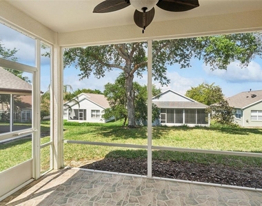771 Wolf Creek Street - Photo Thumbnail 16
