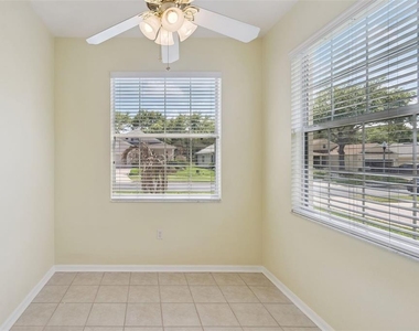 771 Wolf Creek Street - Photo Thumbnail 6