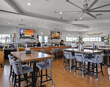 771 Wolf Creek Street - Photo Thumbnail 43