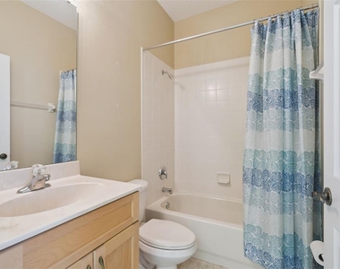 771 Wolf Creek Street - Photo Thumbnail 13