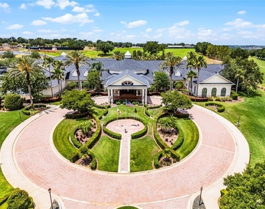 771 Wolf Creek Street - Photo Thumbnail 22