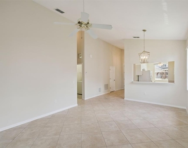 771 Wolf Creek Street - Photo Thumbnail 2