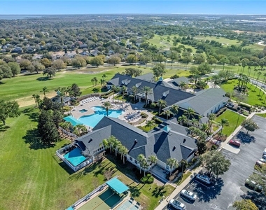 771 Wolf Creek Street - Photo Thumbnail 21