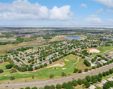 771 Wolf Creek Street - Photo Thumbnail 20