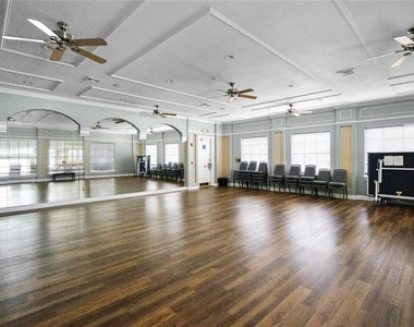 771 Wolf Creek Street - Photo Thumbnail 29