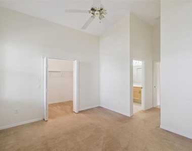 771 Wolf Creek Street - Photo Thumbnail 7