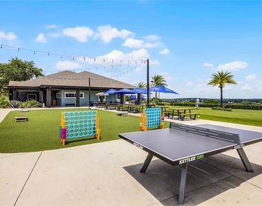 771 Wolf Creek Street - Photo Thumbnail 39
