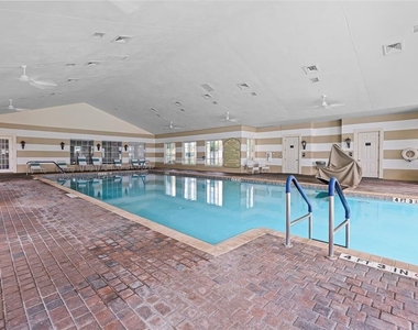 771 Wolf Creek Street - Photo Thumbnail 25