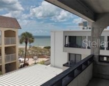 1555 Tarpon Center Drive - Photo Thumbnail 2