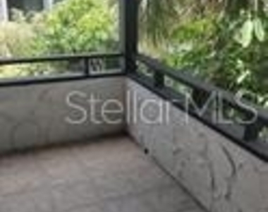 1555 Tarpon Center Drive - Photo Thumbnail 14