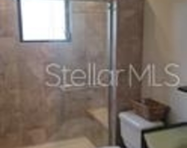1555 Tarpon Center Drive - Photo Thumbnail 10