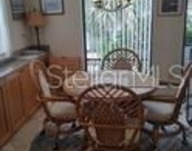 1555 Tarpon Center Drive - Photo Thumbnail 6