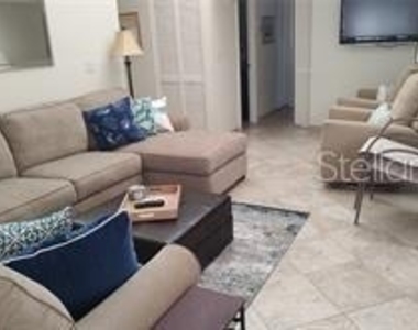 1555 Tarpon Center Drive - Photo Thumbnail 7