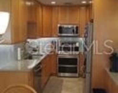 1555 Tarpon Center Drive - Photo Thumbnail 5