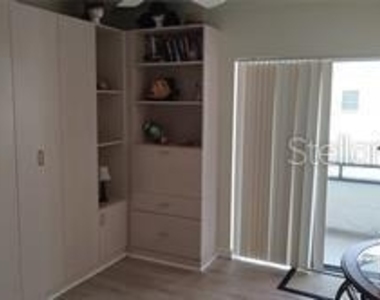 1555 Tarpon Center Drive - Photo Thumbnail 11