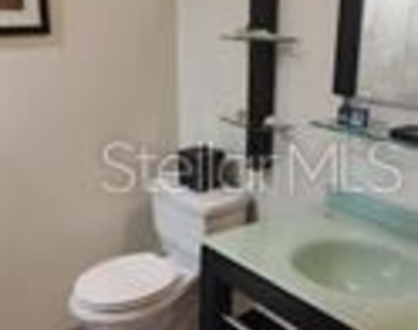 1555 Tarpon Center Drive - Photo Thumbnail 12