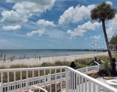 1555 Tarpon Center Drive - Photo Thumbnail 1