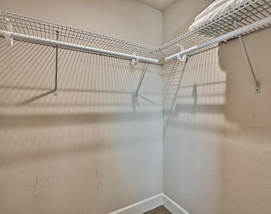 3803 Main Street - Photo Thumbnail 17