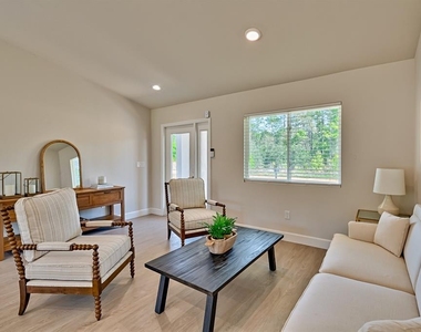 3803 Main Street - Photo Thumbnail 5