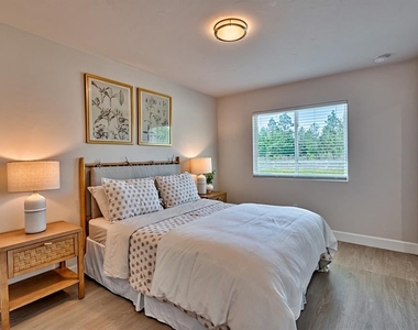 3803 Main Street - Photo Thumbnail 16