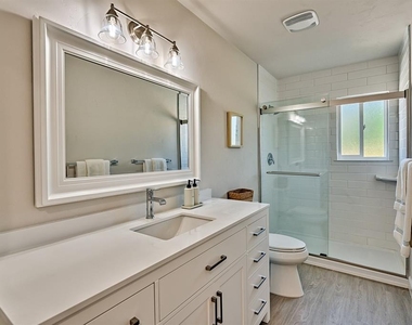 3803 Main Street - Photo Thumbnail 19