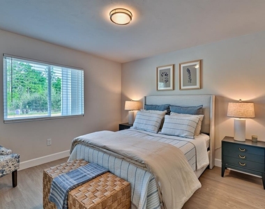 3803 Main Street - Photo Thumbnail 14