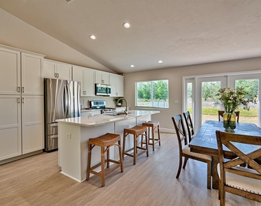 3803 Main Street - Photo Thumbnail 1