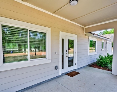 3803 Main Street - Photo Thumbnail 20