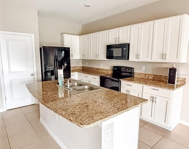 5339 Loblolly Lane - Photo Thumbnail 2